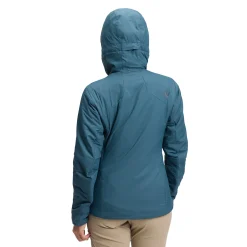 Women's First Light 2.0 Stretch Hoody