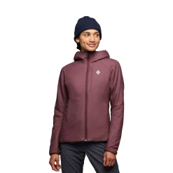 Women's First Light 2.0 Stretch Hoody