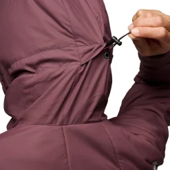 Women's First Light 2.0 Stretch Hoody
