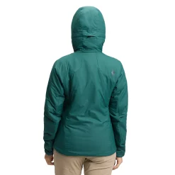 Women's First Light 2.0 Stretch Hoody