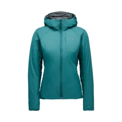 Women's First Light 2.0 Stretch Hoody