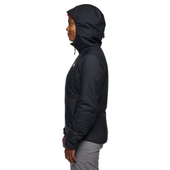 Women's First Light 2.0 Stretch Hoody