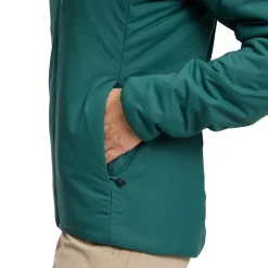 Women's First Light 2.0 Stretch Hoody
