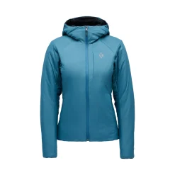 Women's First Light 2.0 Stretch Hoody