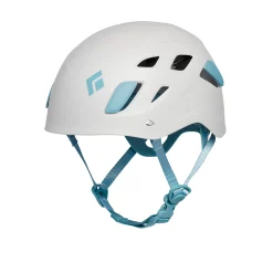 Women's Half Dome Helmet