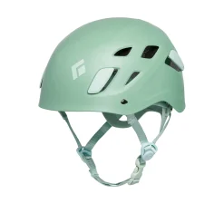 Women's Half Dome Helmet