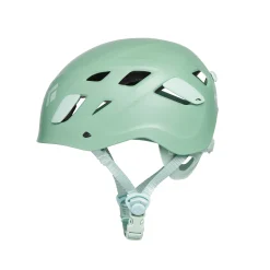 Women's Half Dome Helmet