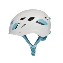 Women's Half Dome Helmet