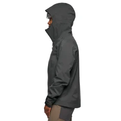 Women's Highline Stretch Shell
