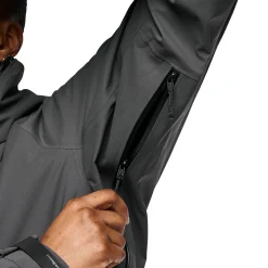 Women's Highline Stretch Shell