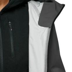Women's Highline Stretch Shell