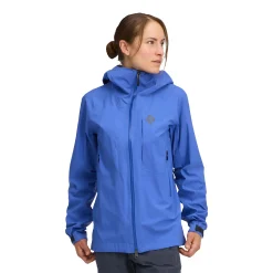 Women's Highline Stretch Shell