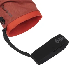 Women's Impulse Gloves