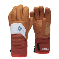 Women's Impulse Gloves