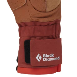 Women's Impulse Gloves