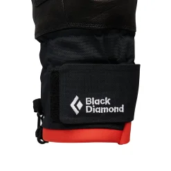 Women's Impulse Gloves