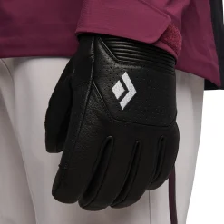 Women's Impulse Gloves