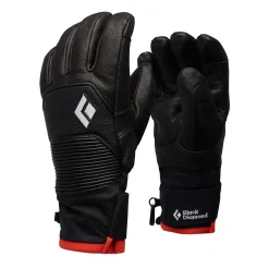 Women's Impulse Gloves