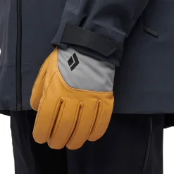 Women's Legend Gloves