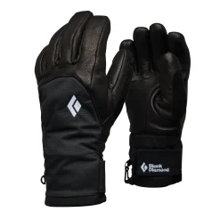 Women's Legend Gloves