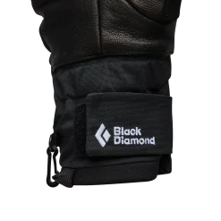 Women's Legend Gloves