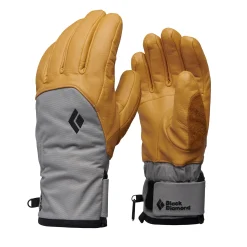 Women's Legend Gloves