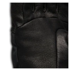 Women's Legend Gloves