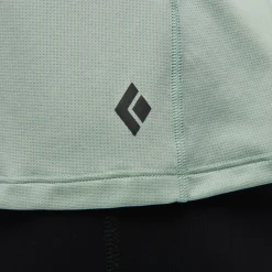 Women's Lightwire Long Sleeve Tech Tee
