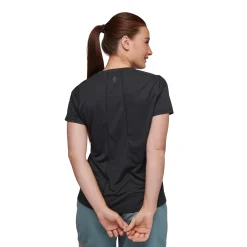 Women's Lightwire Short Sleeve Tech Tee