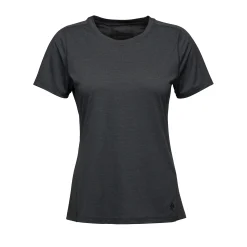 Women's Lightwire Short Sleeve Tech Tee