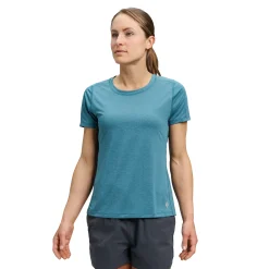 Women's Lightwire Short Sleeve Tech Tee