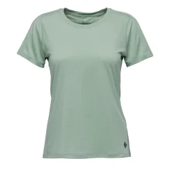 Women's Lightwire Short Sleeve Tech Tee