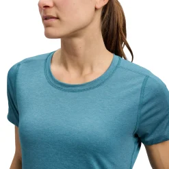 Women's Lightwire Short Sleeve Tech Tee