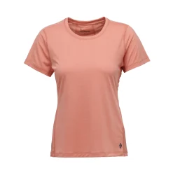 Women's Lightwire Short Sleeve Tech Tee