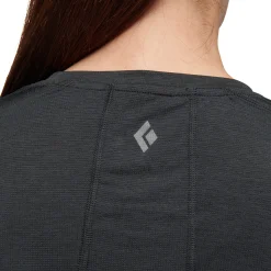Women's Lightwire Short Sleeve Tech Tee