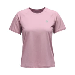 Women's Lightwire Short Sleeve Tee