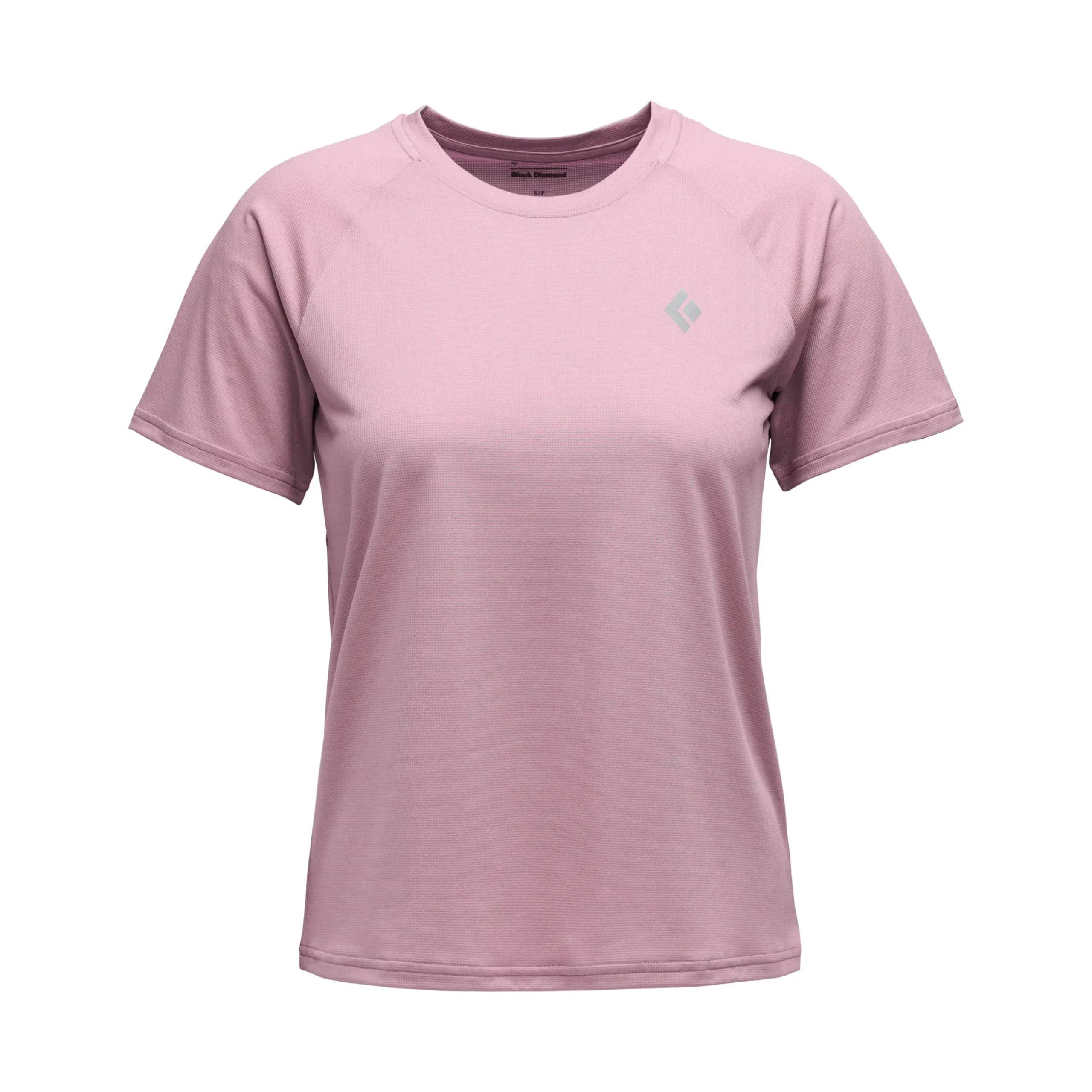 Women's Lightwire Short Sleeve Tee