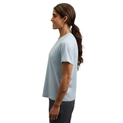 Women's Lightwire Short Sleeve Tee