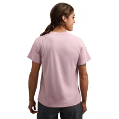 Women's Lightwire Short Sleeve Tee