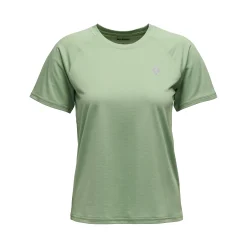 Women's Lightwire Short Sleeve Tee