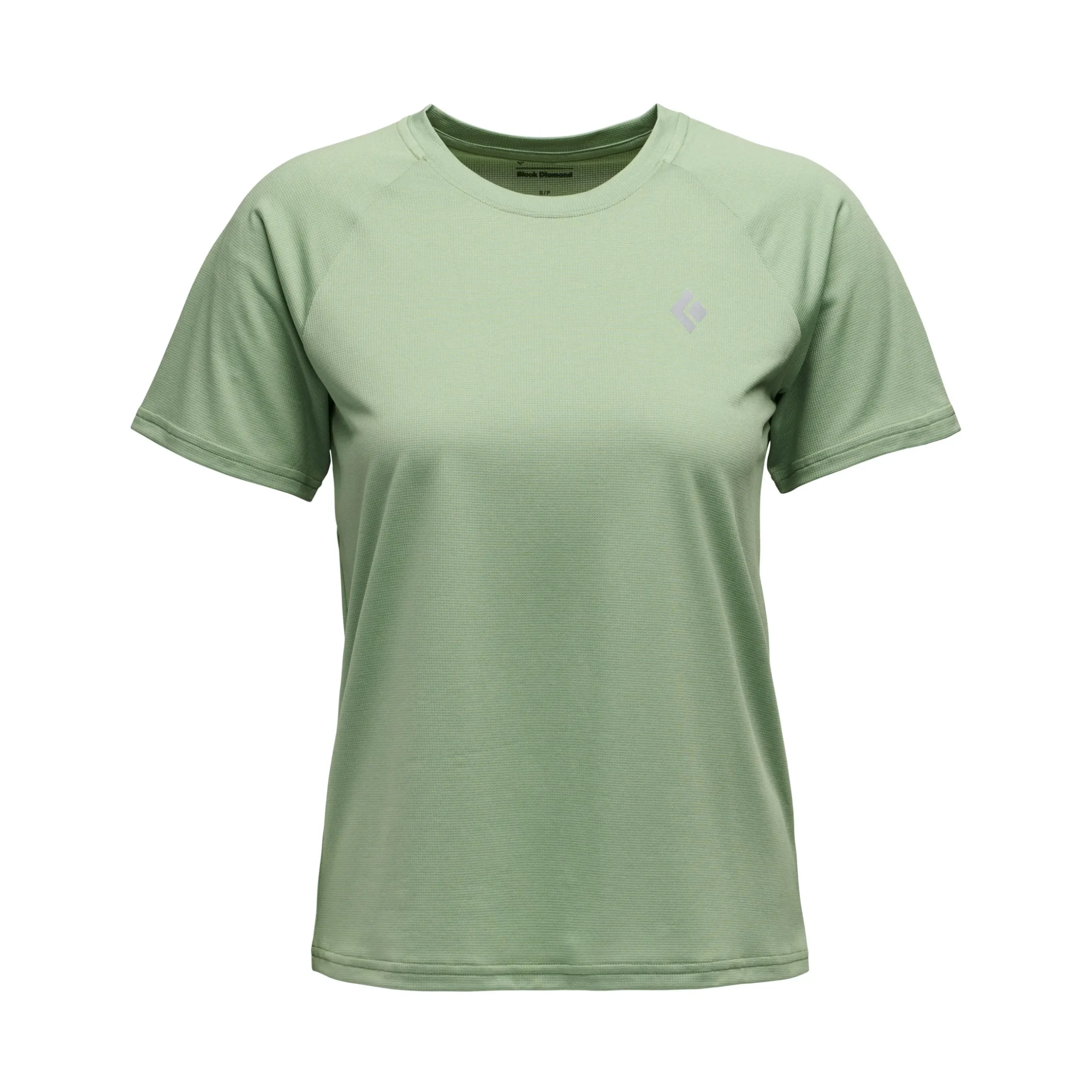 Women's Lightwire Short Sleeve Tee