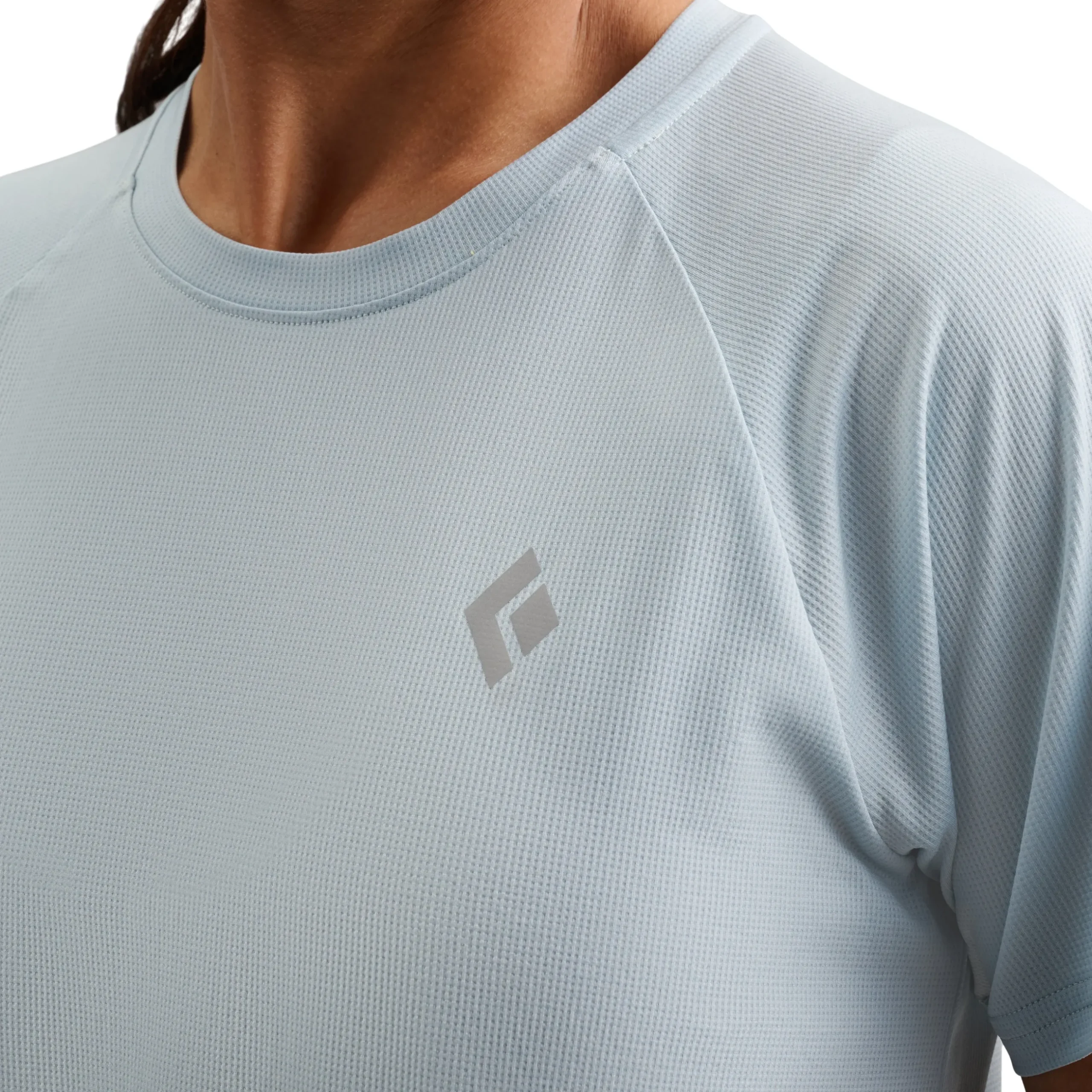 Women's Lightwire Short Sleeve Tee