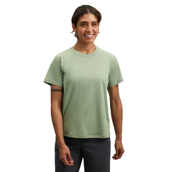 Women's Lightwire Short Sleeve Tee