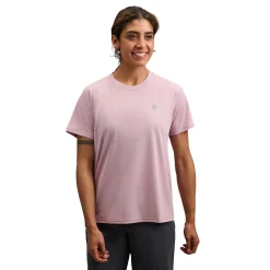Women's Lightwire Short Sleeve Tee