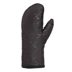 Women's Mercury Mitts