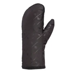 Women's Mercury Mitts