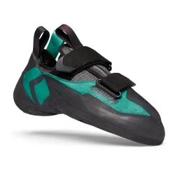 Women's Method Climbing Shoes