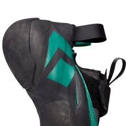 Women's Method Climbing Shoes