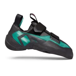 Women's Method Climbing Shoes