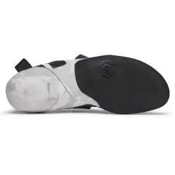 Women's Method S Climbing Shoes